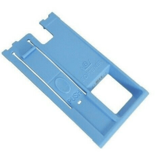 LG Washer Softener Cap MBL39653601 LG Washer Softener Cap MBL39653601